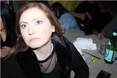strippedCaption